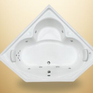 BANHEIRA PUNTA CANA COM HIDROMASSAGEM