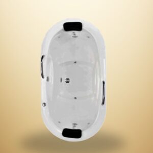 OFURO CAXADACO BASICO